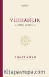 Vehhabîlik Modern Haricîlik