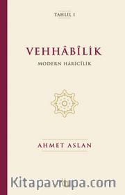 Vehhabîlik Modern Haricîlik
