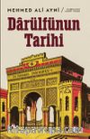 Darülfünun Tarihi
