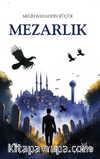 Mezarlık