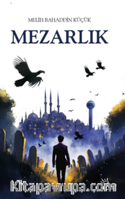 Mezarlık