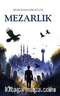 Mezarlık