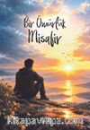 Bir Ömürlük Misafir
