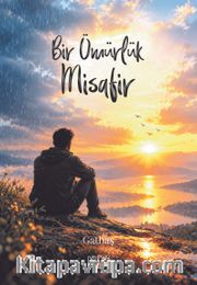 Bir Ömürlük Misafir