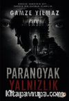 Paranoyak Yalnızlık