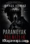 Paranoyak Yalnızlık