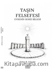 Taşın Felsefesi