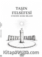 Taşın Felsefesi
