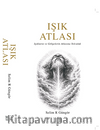 Işık Atlası