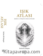 Işık Atlası