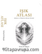 Işık Atlası