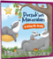 Porsuk'un Maceraları (4 Kitap Kutulu)