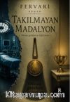 Takılmayan Madalyon
