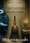 Takılmayan Madalyon