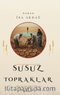 Susuz Topraklar