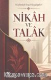Nikah ve Talak Kitabı