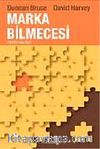 Marka Bilmecesi