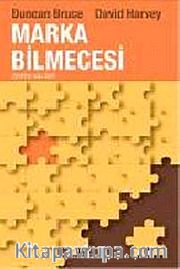 Marka Bilmecesi
