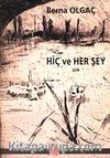 Hiç ve Her Şey