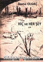 Hiç ve Her Şey