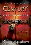 Century-Ateş Çemberi