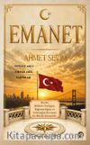 Emanet