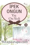 Yaş On Yedi