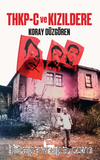 Thkp-C ve Kızıldere