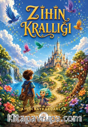 Zihin Krallığı