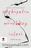 Edebiyatın Mürekkep İzleri