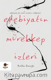 Edebiyatın Mürekkep İzleri