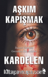 Kardelen