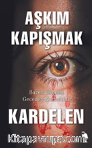 Kardelen