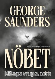 Nöbet