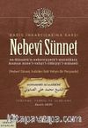 Hadis İnkarcılarına Karşı Nebevi Sünnet
