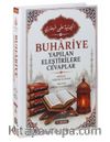 Buhariye Yapılan Eleştirilere Cevaplar