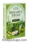 Merahu'l Ervah Tercümesi