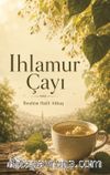 Ihlamur Çayı