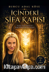 İçindeki Şifa Kapısı