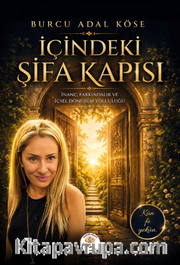 İçindeki Şifa Kapısı