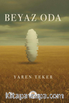 Beyaz Oda