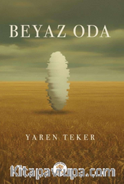 Beyaz Oda