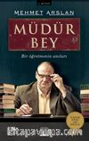 Müdür Bey