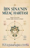 İbn Sina'nın Mizaç Haritası