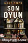 Son Oyun