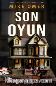 Son Oyun