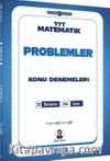 TYT Matematik Problemler Konu Denemeleri