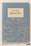 Lerz