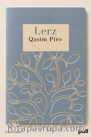 Lerz