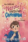 Nezaket Kapsülleri Çantamda